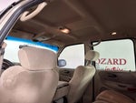 2001 F-150 Thumbnail 28
