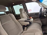 2001 F-150 Thumbnail 29
