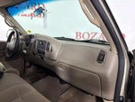 2001 F-150 Thumbnail 30