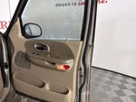 2001 F-150 Thumbnail 31