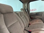 2001 F-150 Thumbnail 32