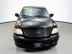 2001 F-150 Thumbnail 2