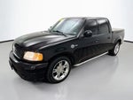 2001 F-150 Thumbnail 3