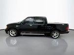 2001 F-150 Thumbnail 4