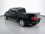 2001 F-150 Thumbnail 5
