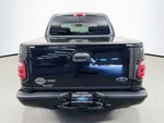 2001 F-150 Thumbnail 6