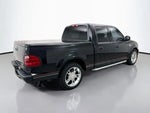 2001 F-150 Thumbnail 7