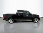 2001 F-150 Thumbnail 8