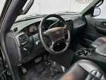 2001 F-150 Thumbnail 9