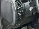 2001 F-150 Thumbnail 10