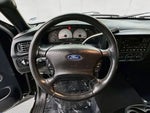 2001 F-150 Thumbnail 11