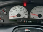 2001 F-150 Thumbnail 12