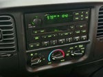 2001 F-150 Thumbnail 13