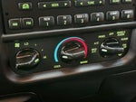 2001 F-150 Thumbnail 14