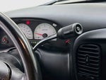 2001 F-150 Thumbnail 15