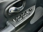 2001 F-150 Thumbnail 16