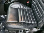 2001 F-150 Thumbnail 17
