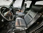 2001 F-150 Thumbnail 18