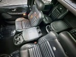 2001 F-150 Thumbnail 19