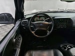 2001 F-150 Thumbnail 20