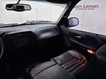2001 F-150 Thumbnail 21