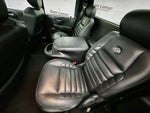 2001 F-150 Thumbnail 22