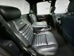 2001 F-150 Thumbnail 23