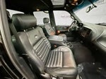 2001 F-150 Thumbnail 24
