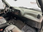 2001 F-150 Thumbnail 25