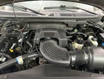 2001 F-150 Thumbnail 26