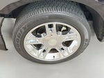 2001 F-150 Thumbnail 27