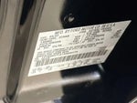 2001 F-150 Thumbnail 28