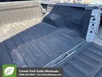 2002 F-150 Thumbnail 2