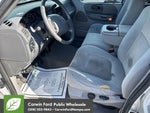 2002 F-150 Thumbnail 3