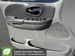 2002 F-150 Thumbnail 4