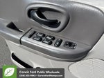 2002 F-150 Thumbnail 5