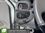 2002 F-150 Thumbnail 6