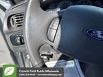2002 F-150 Thumbnail 7
