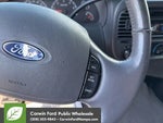 2002 F-150 Thumbnail 8