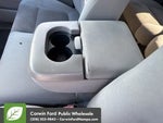 2002 F-150 Thumbnail 11