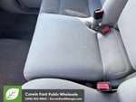 2002 F-150 Thumbnail 13