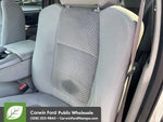 2002 F-150 Thumbnail 14
