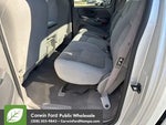 2002 F-150 Thumbnail 18