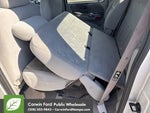 2002 F-150 Thumbnail 19