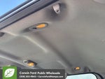 2002 F-150 Thumbnail 20