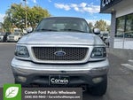 2002 F-150 Thumbnail 22