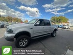 2002 F-150 Thumbnail 24