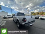 2002 F-150 Thumbnail 25
