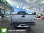 2002 F-150 Thumbnail 26