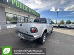 2002 F-150 Thumbnail 27